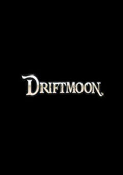 box art for Driftmoon