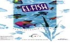 Box art for El-Fish