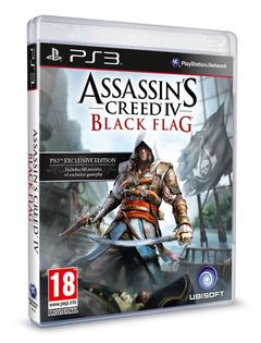 Box art for Enemy Flag