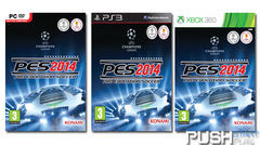 box art for European Championship Soccer