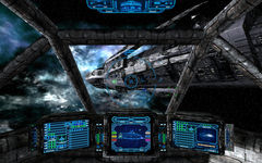 Box art for Evochron Renegades