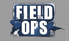 Box art for Field Ops