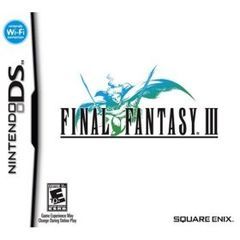 Box art for Final Fantasy Sim Date RPG