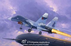 box art for Flanker 2