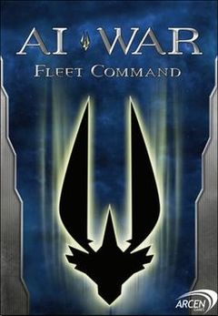 Box art for Fleet Command