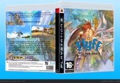 Box art for Flyff - Fly For Fun