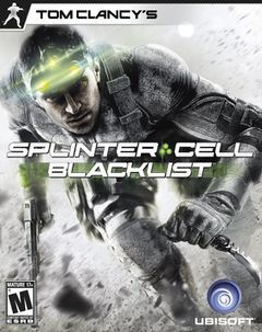 Box art for Free Cell