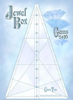 box art for Gem Shop