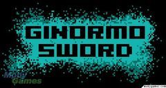 Box art for Ginormo Sword