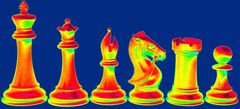 Box art for Grandmaster Chess Tournament