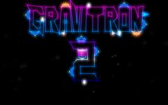box art for Gravitron 2