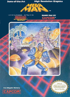 Box art for Guy Game, The