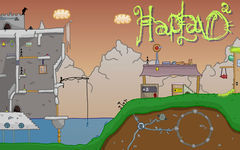 Box art for Hapland 2