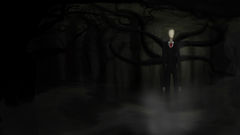 box art for Haunt The Real Slender Game