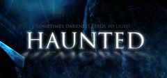 Box art for Haunted Memories - Episode 01 - Haunt