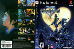 Box art for Hearts