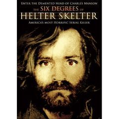 Box art for Helter Skelter