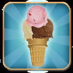 Box art for Ice Cream Tycoon