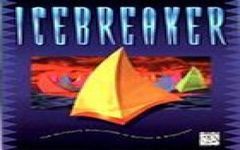 Box art for Icebreaker