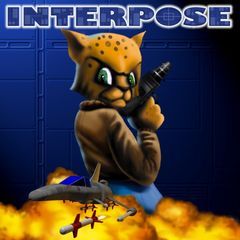 Box art for Interpose