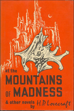 box art for Jeep Mountain Madness