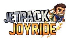 Box art for Jetpack