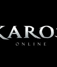 box art for Karos Online