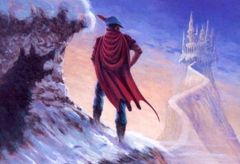 box art for Kings Quest The Silver Lining
