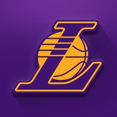 Box art for Lakers 2