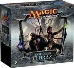 box art for Land of Magic