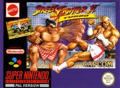 box art for Little Fighter 2