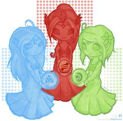 Box art for Lost Legends