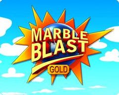 box art for Marble Blast Gold
