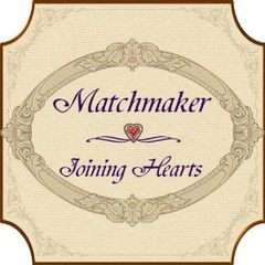 box art for Matchmaker: Joining Hearts