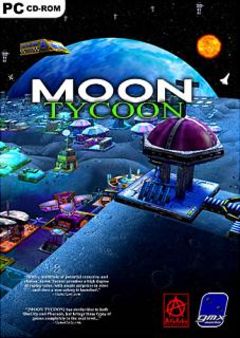 Box art for Moon Tycoon