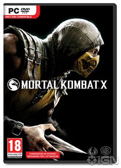 Box art for Mortal Online