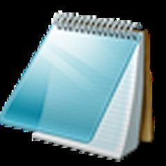 Box art for Notepad Plus Plus
