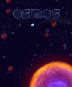 box art for Osmos