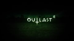 box art for Outlast 2