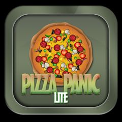 box art for Pizza Panic