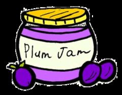 box art for Plum Jam
