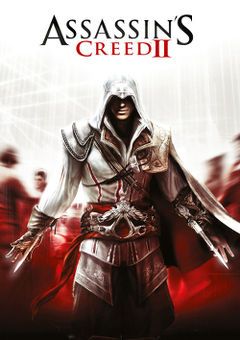 box art for Pokemon Creed