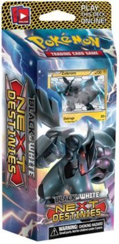 Box art for Pokemon Vortex