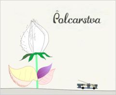 Box art for Polcarstva