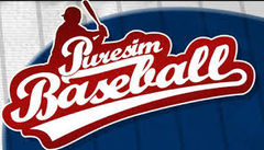 box art for PureSim Baseball 2