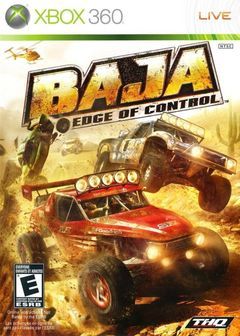 box art for Real Sale 2008