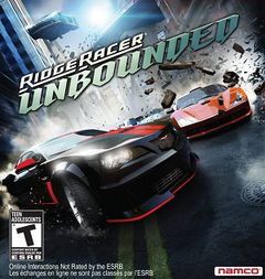 box art for Rig Racer 2