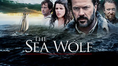 box art for Sea Wolves