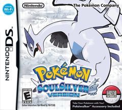 Box art for Silver