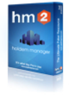 Box art for Software Manager